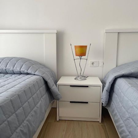 Апартаменты Atrium Residency Тирана Экстерьер фото